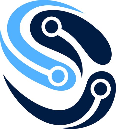 websmc|Home .